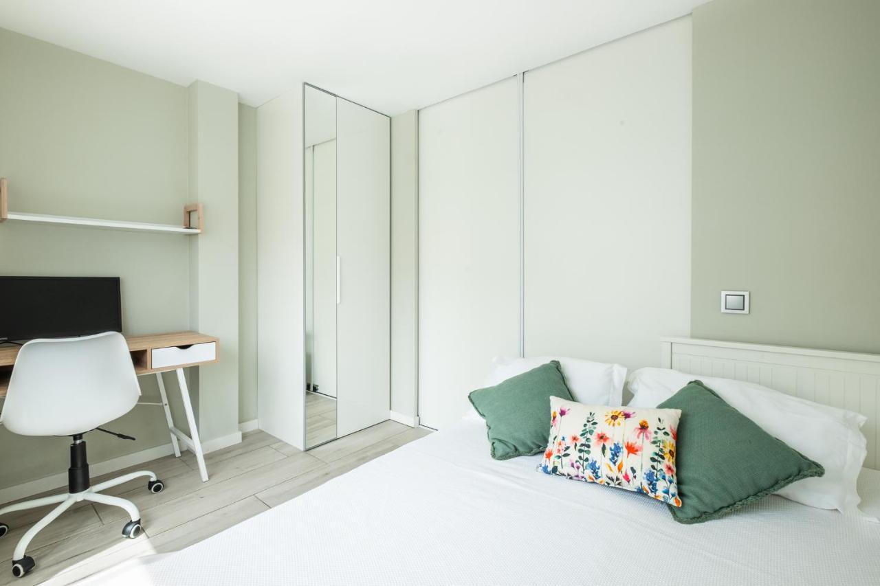 Blue Star Luxury Apartment By Atlantic Places Albufeira Exterior foto