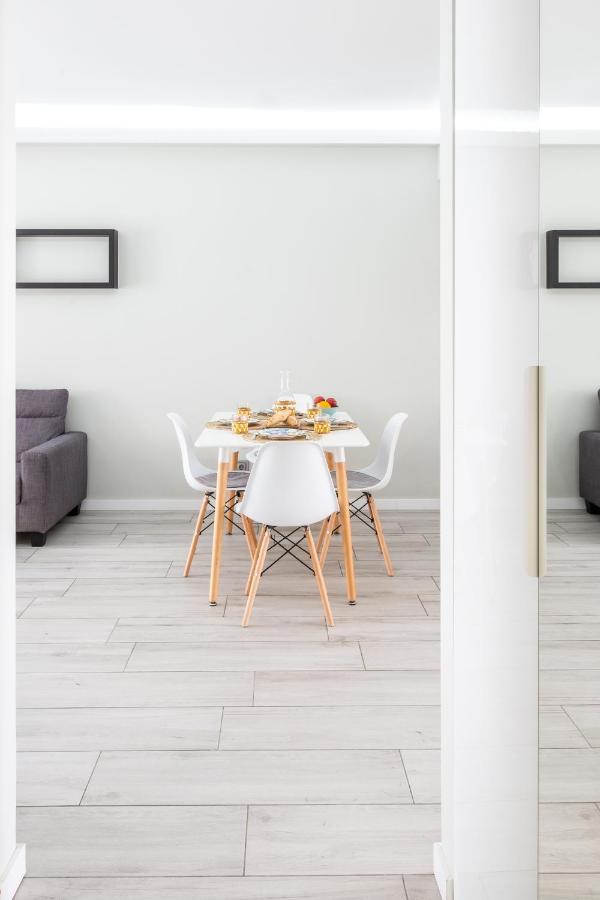Blue Star Luxury Apartment By Atlantic Places Albufeira Exterior foto
